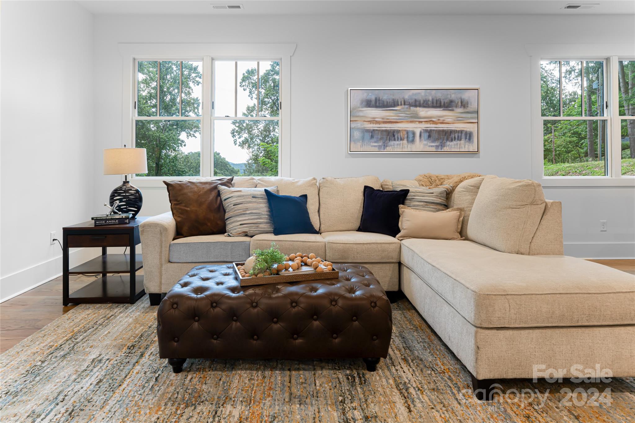 Kenilworth - Residential