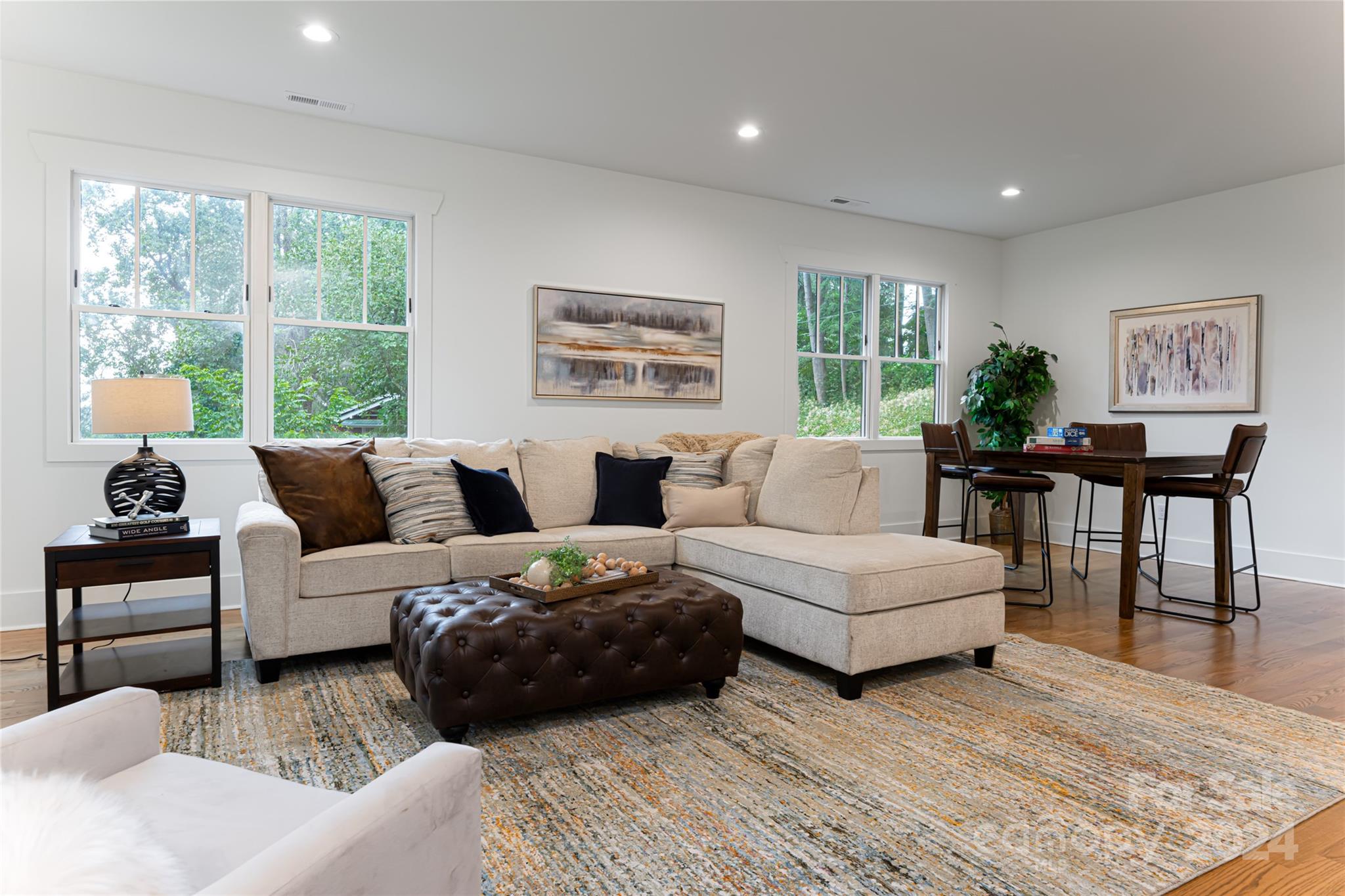 Kenilworth - Residential