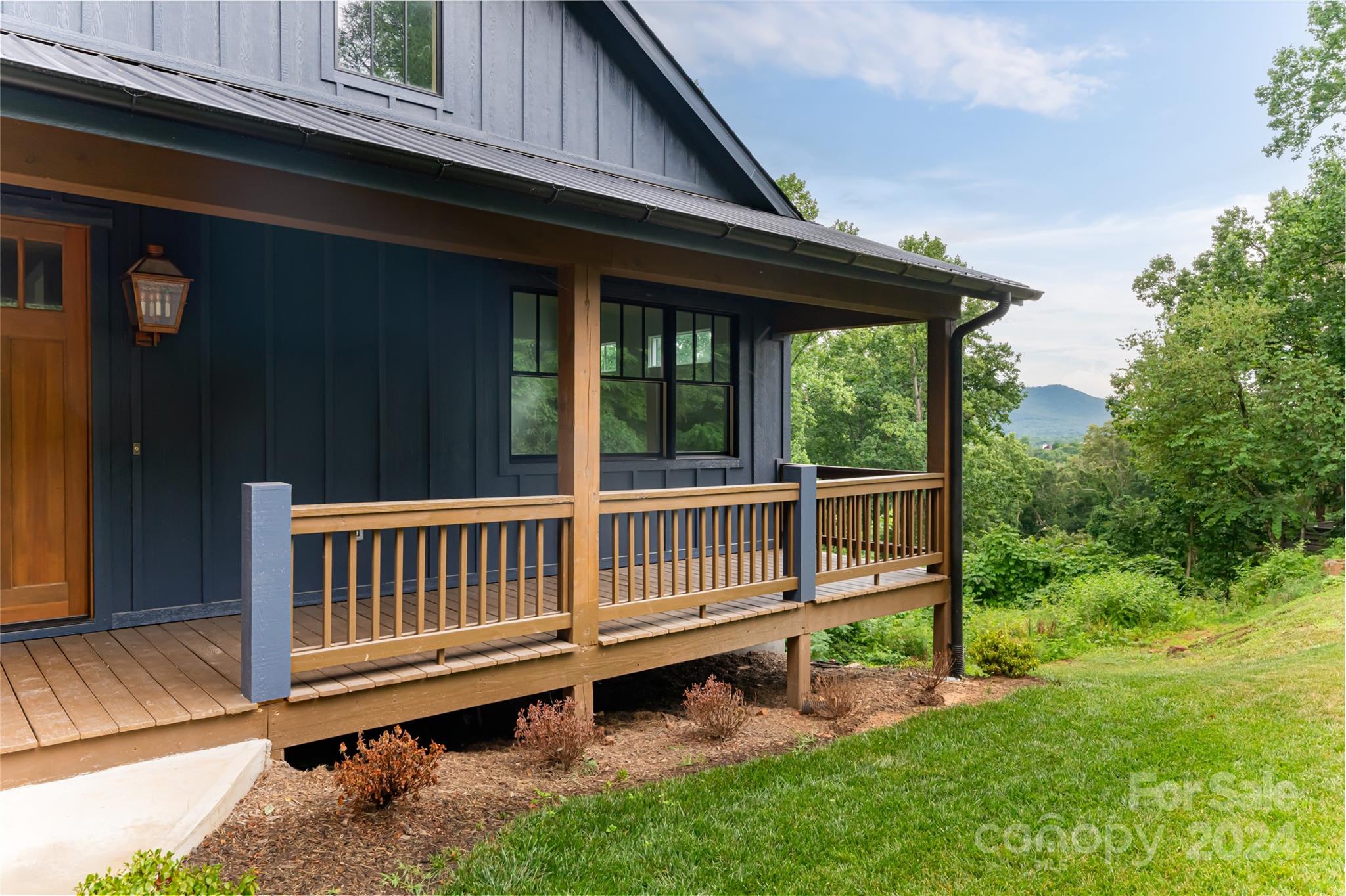 Kenilworth - Residential