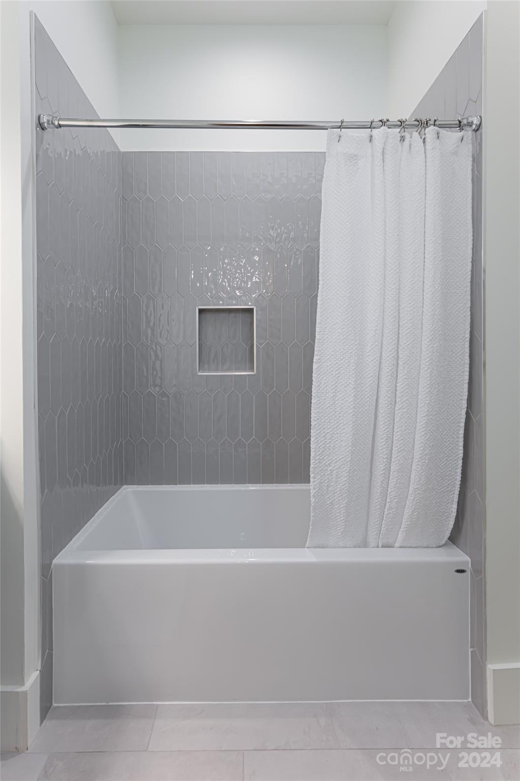 Kenilworth - Residential