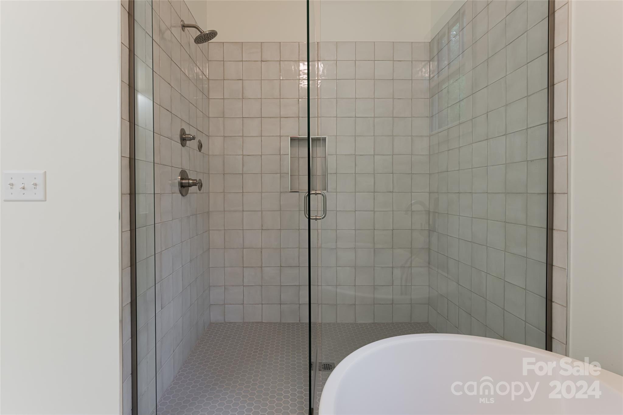 Kenilworth - Residential