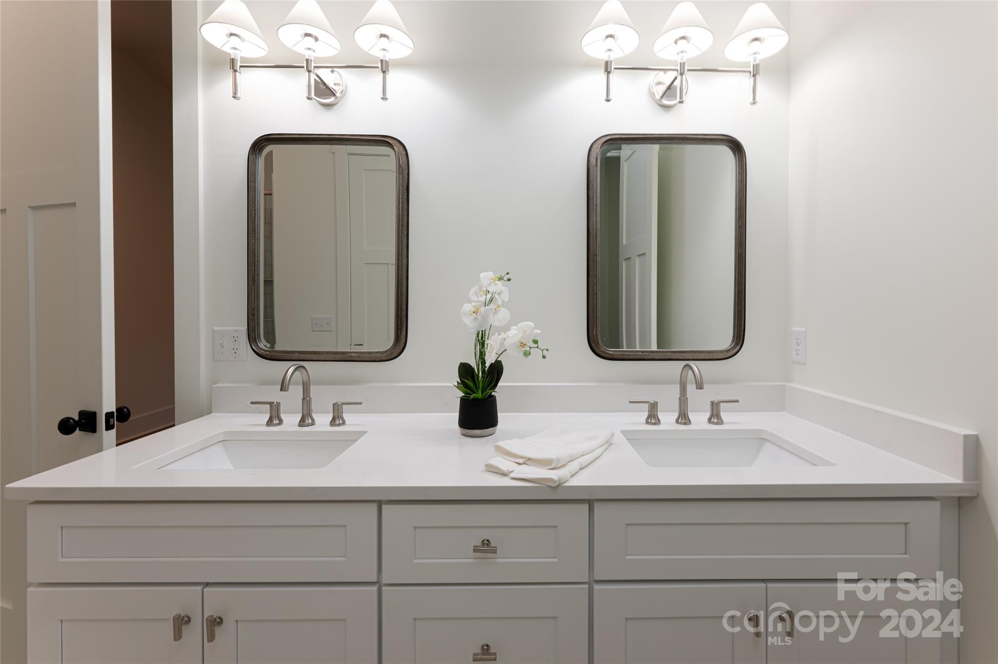 Kenilworth - Residential