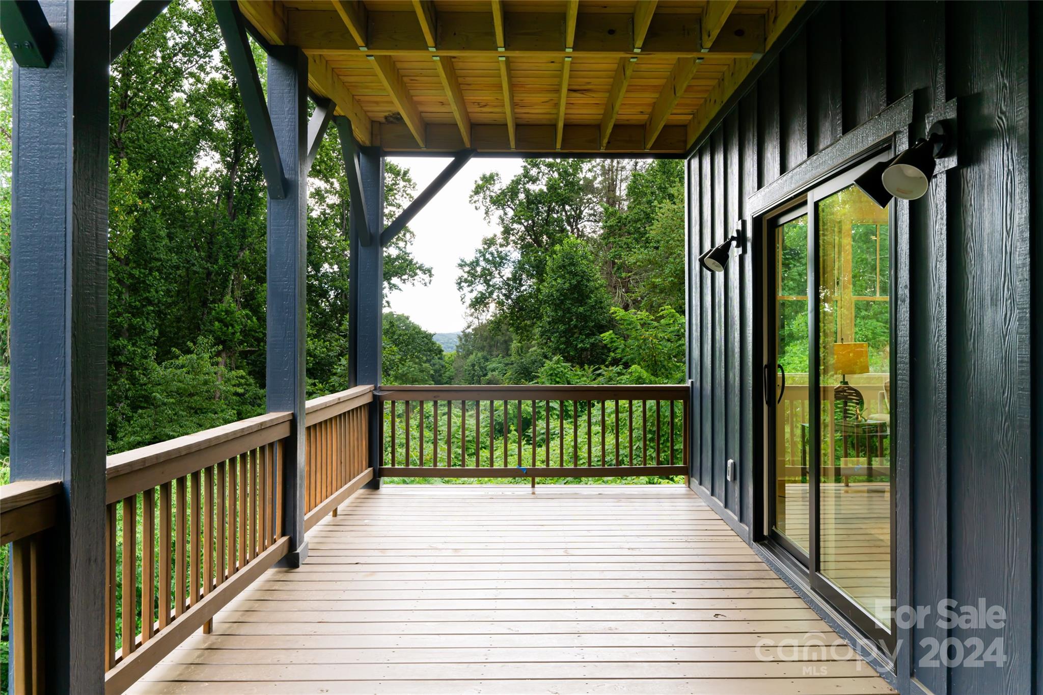 Kenilworth - Residential