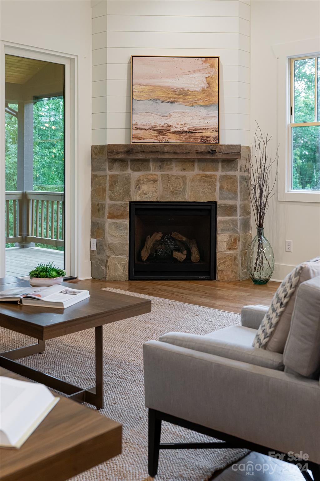 Kenilworth - Residential