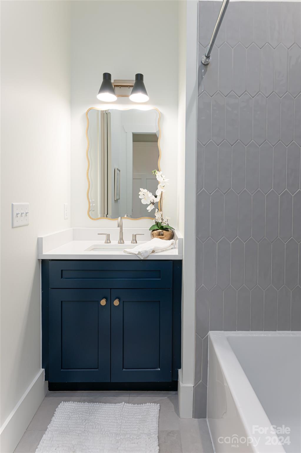 Kenilworth - Residential