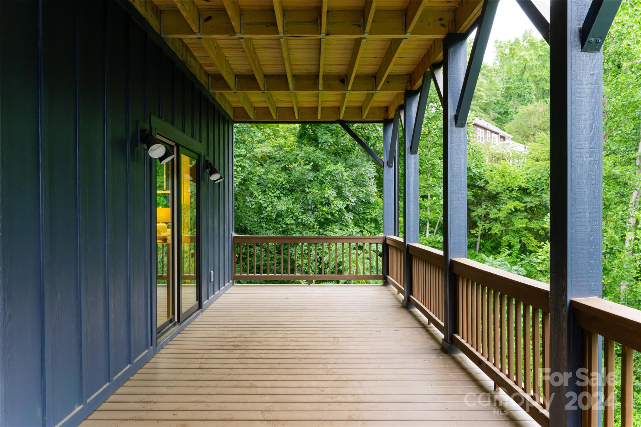 Kenilworth - Residential