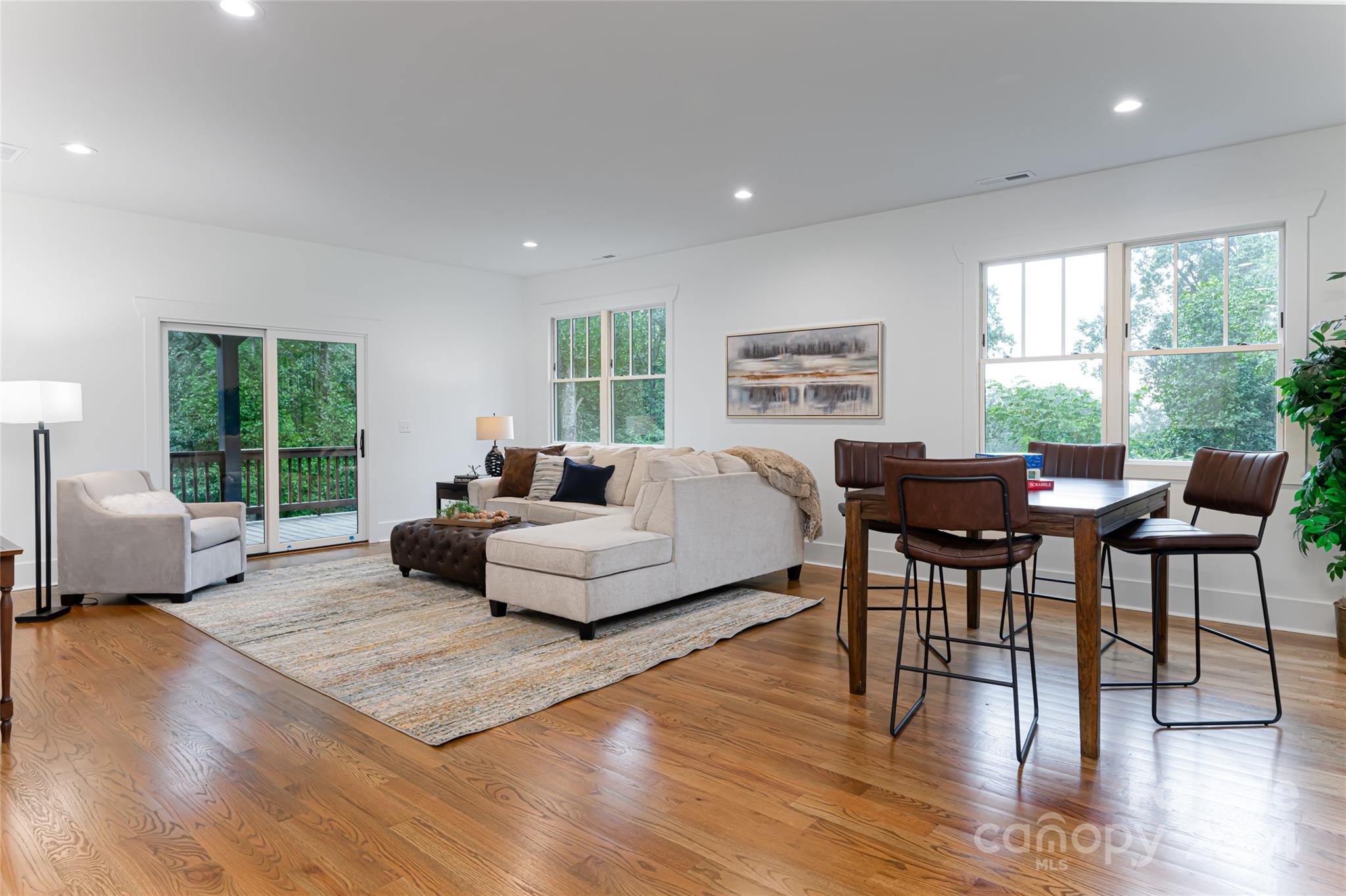 Kenilworth - Residential