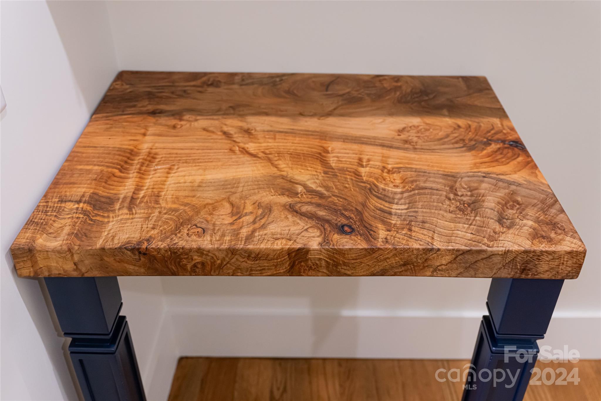 Kenilworth - Residential