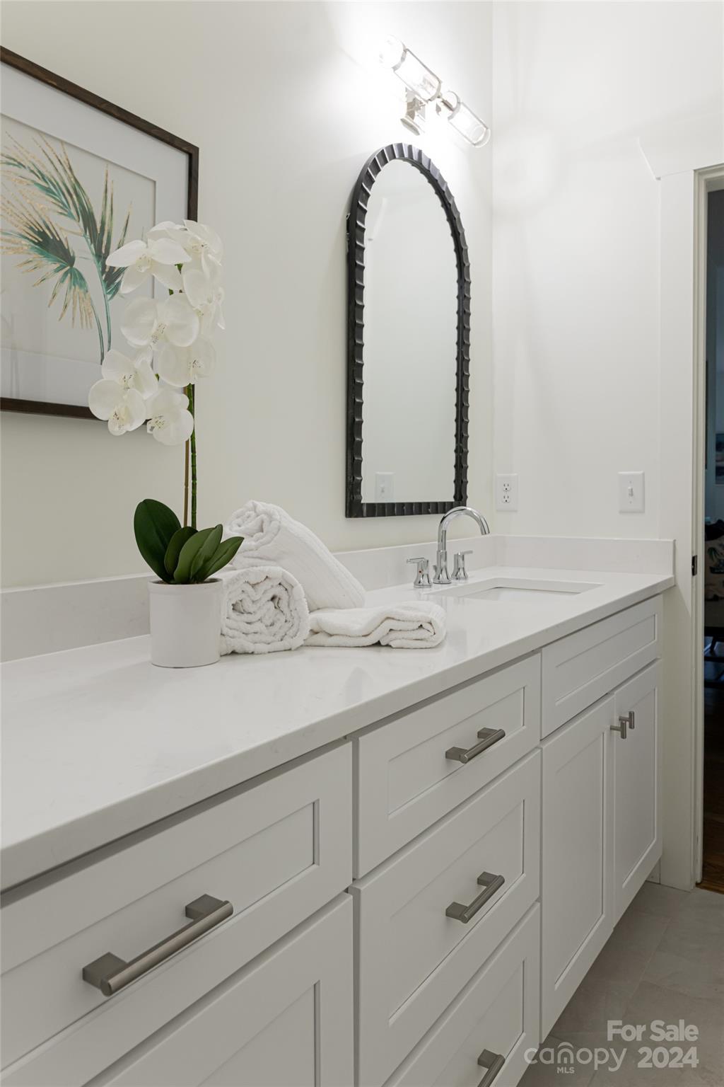 Kenilworth - Residential