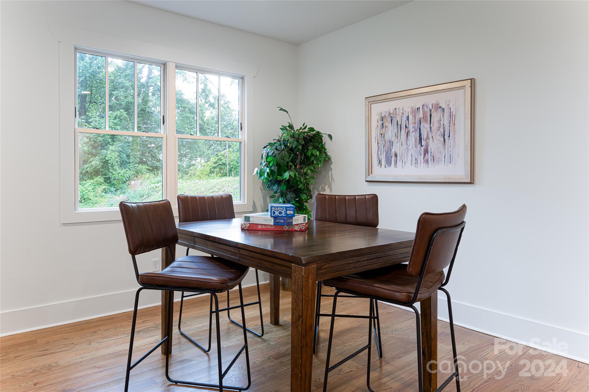 Kenilworth - Residential