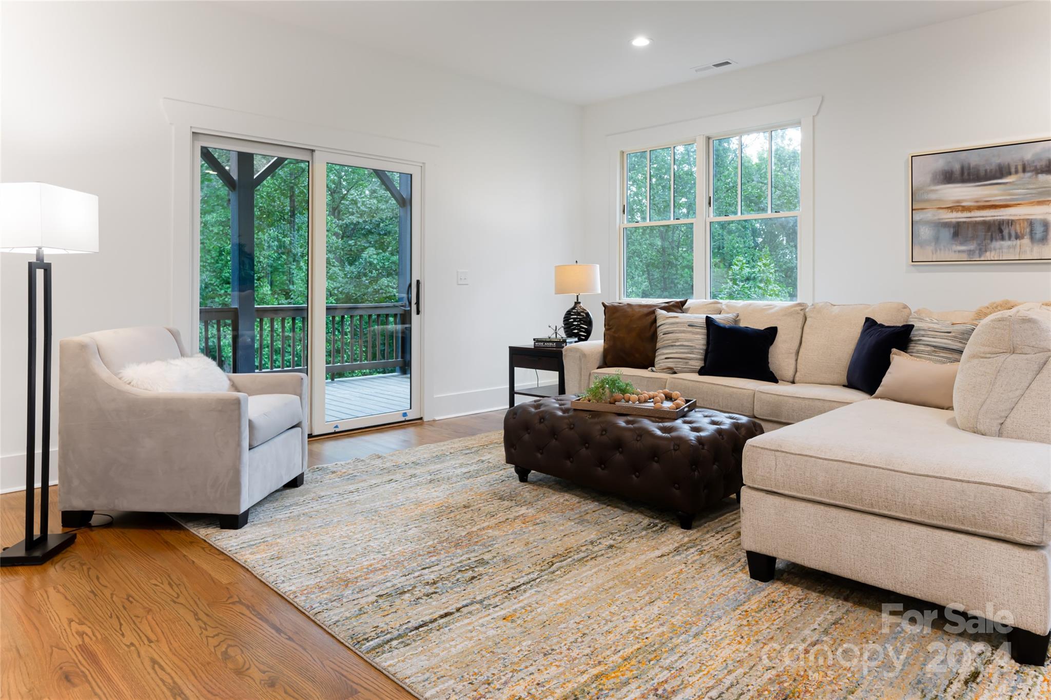 Kenilworth - Residential