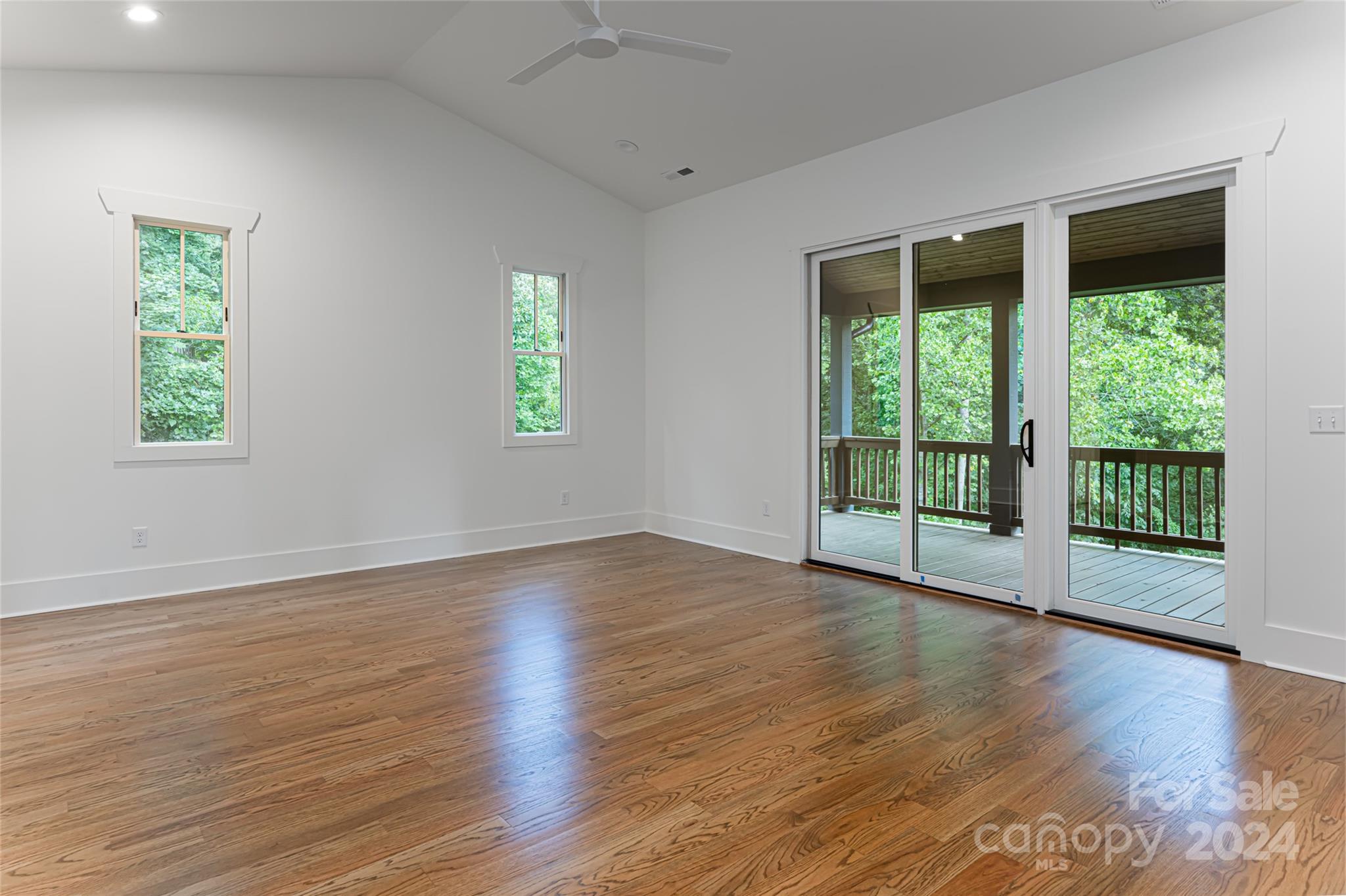 Kenilworth - Residential