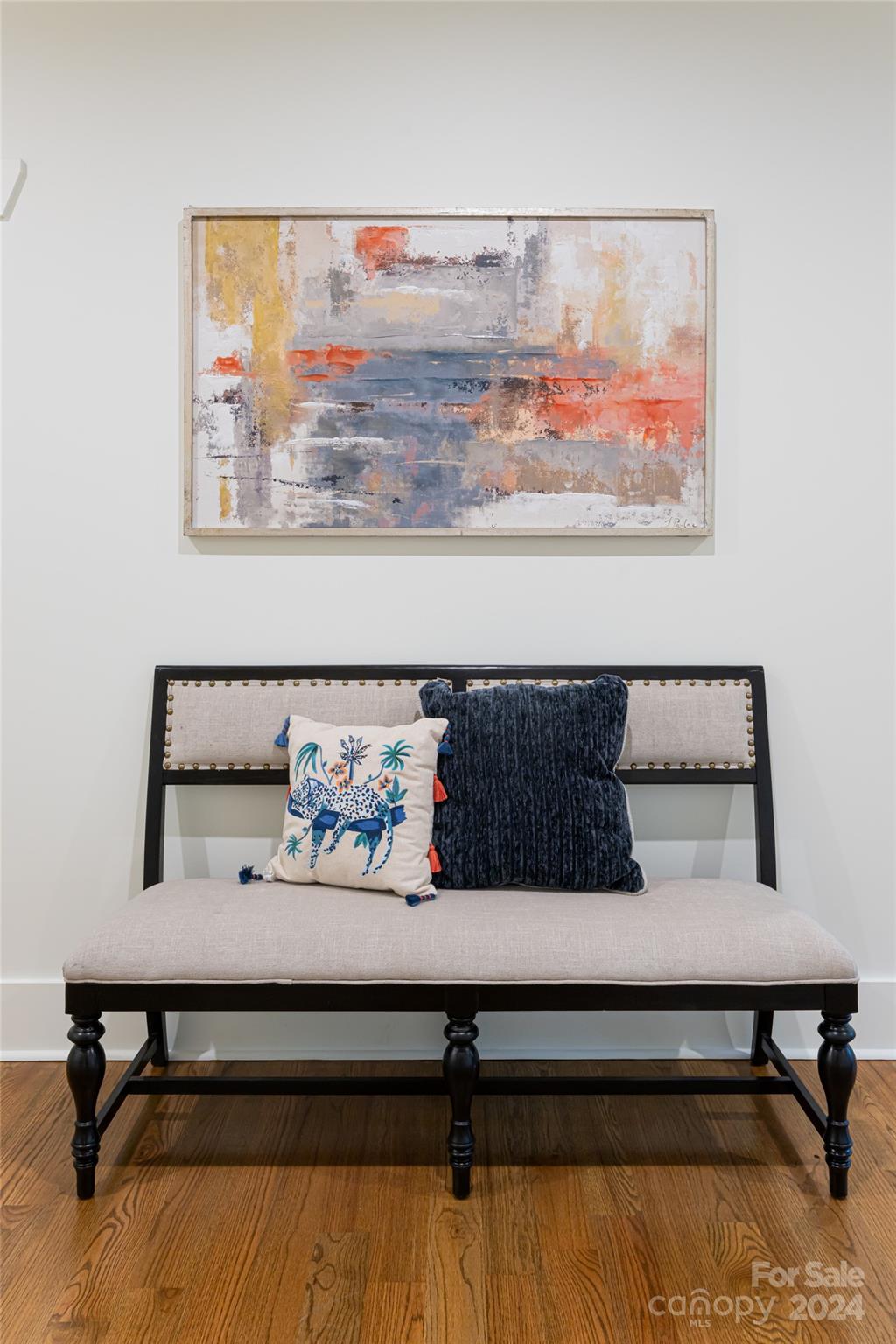 Kenilworth - Residential