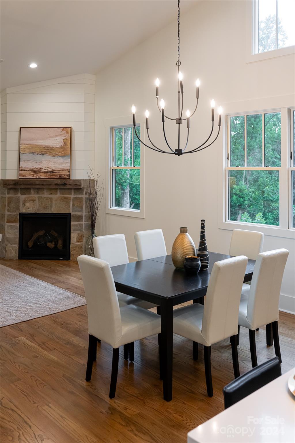 Kenilworth - Residential