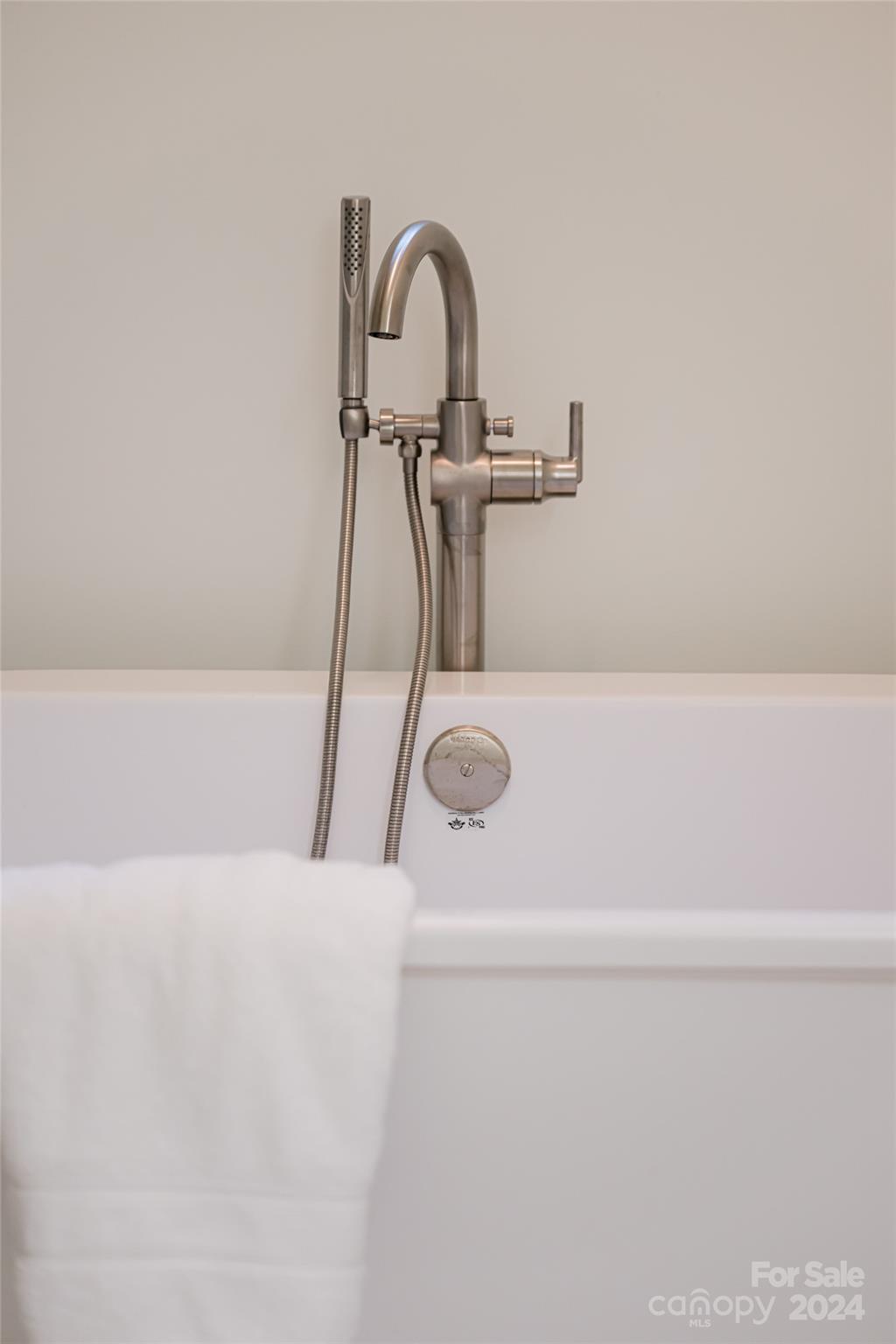 Kenilworth - Residential