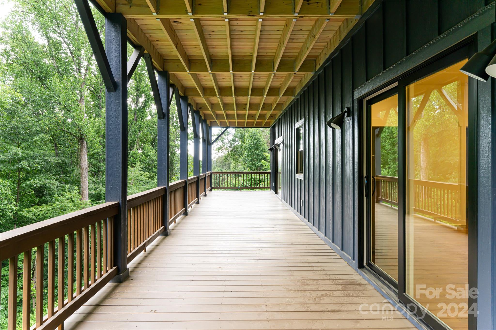 Kenilworth - Residential