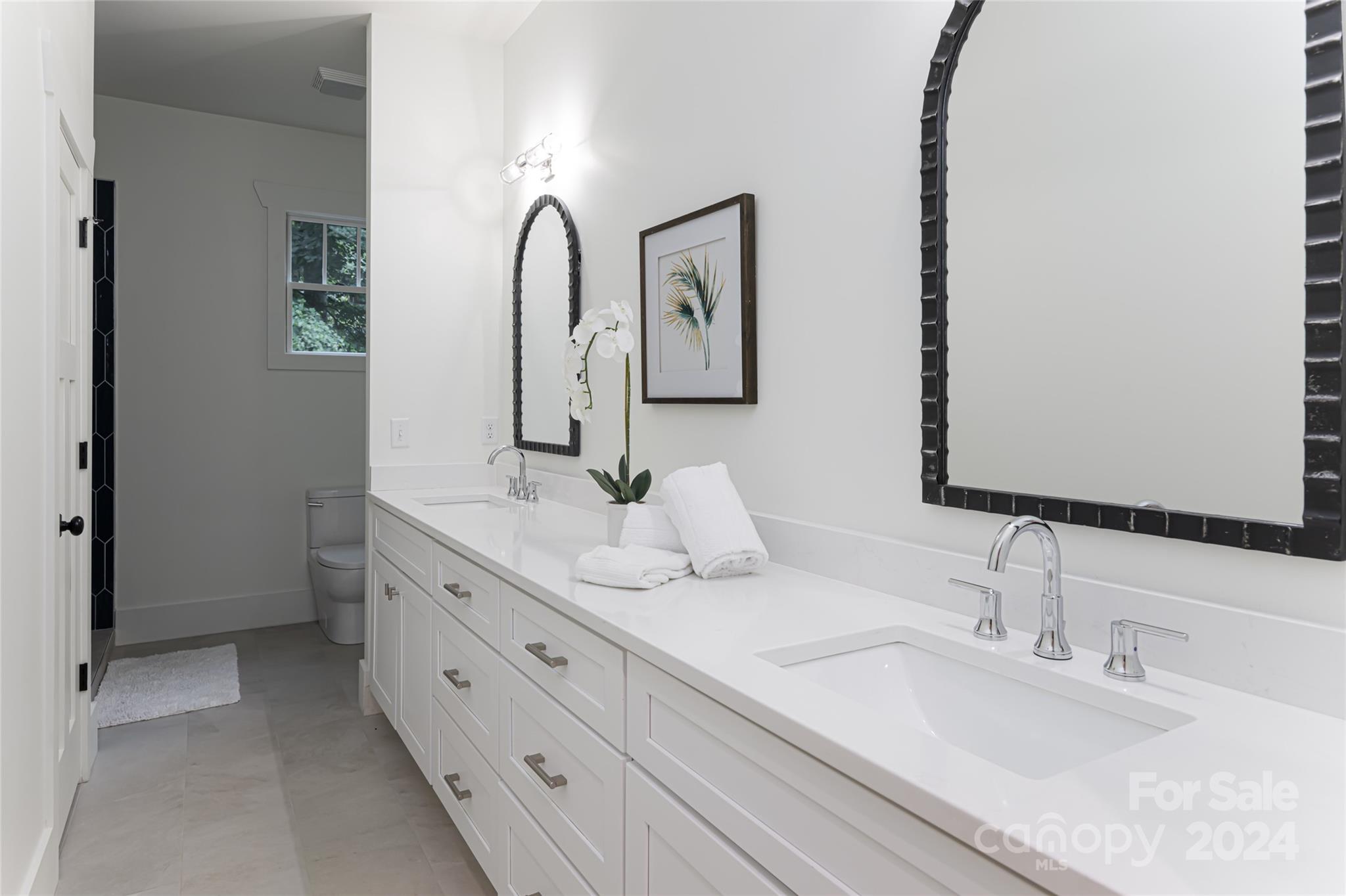 Kenilworth - Residential