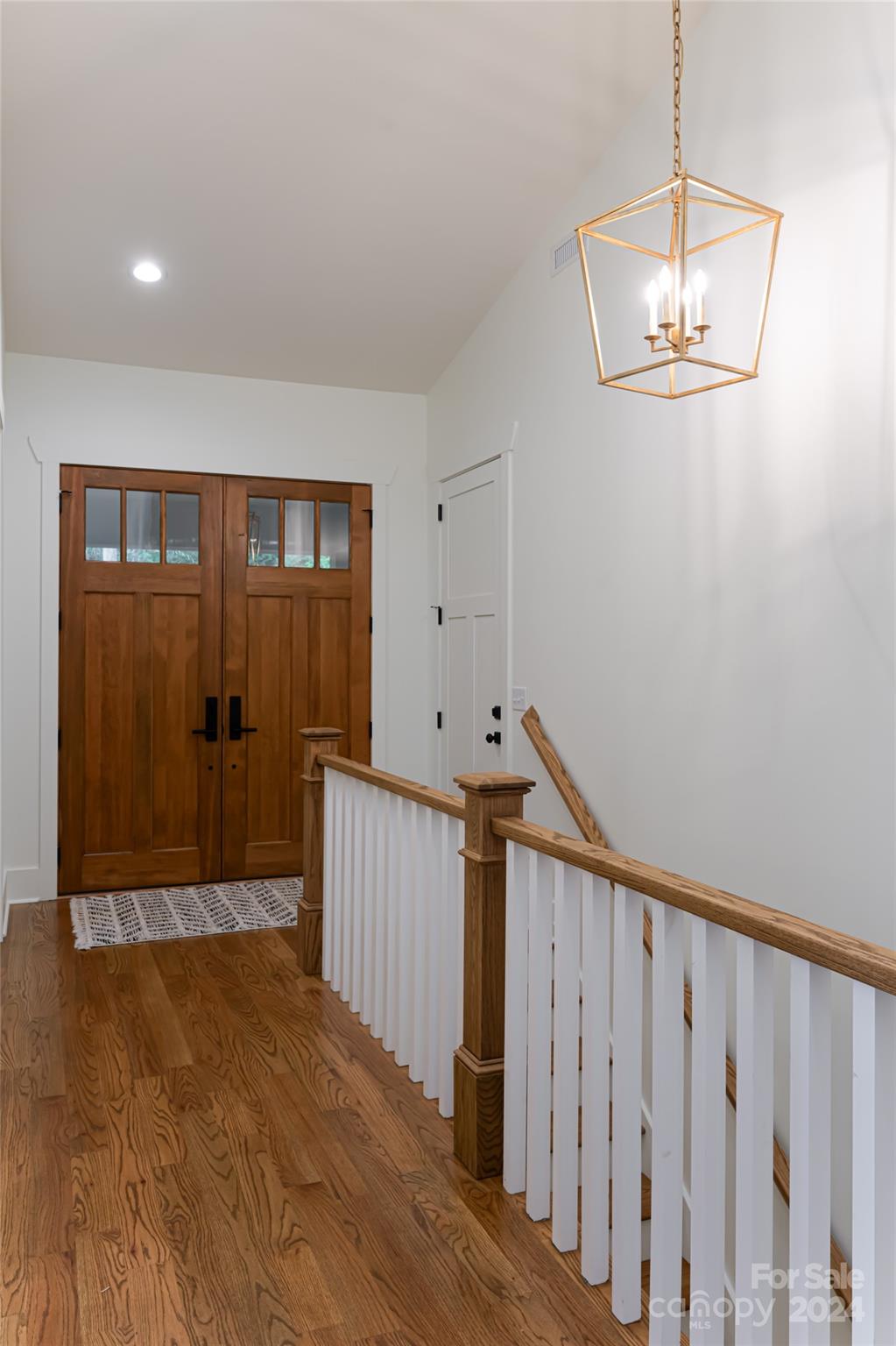 Kenilworth - Residential