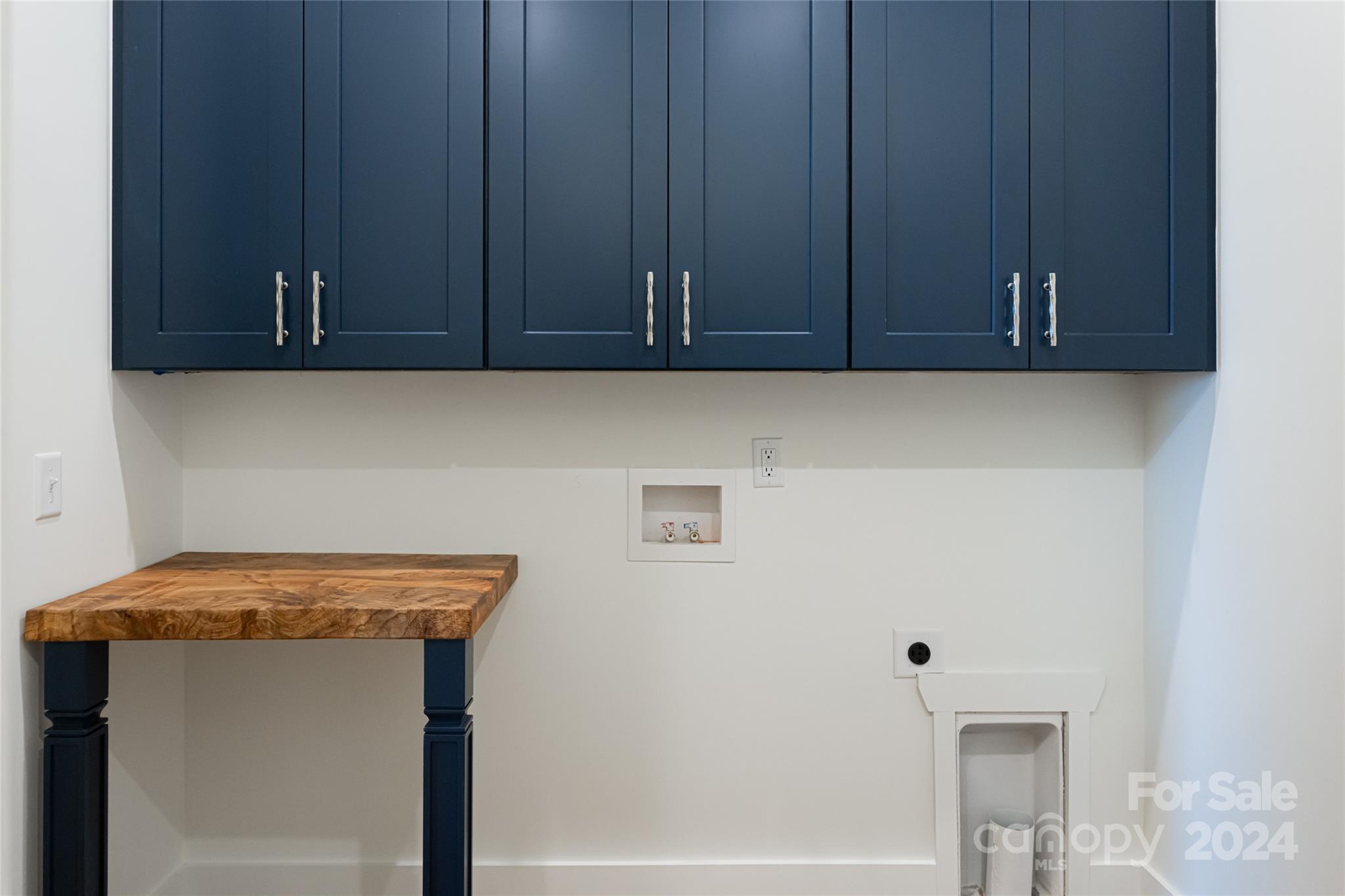 Kenilworth - Residential