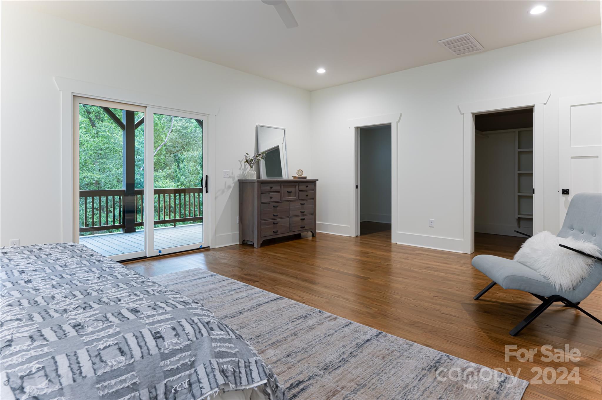 Kenilworth - Residential