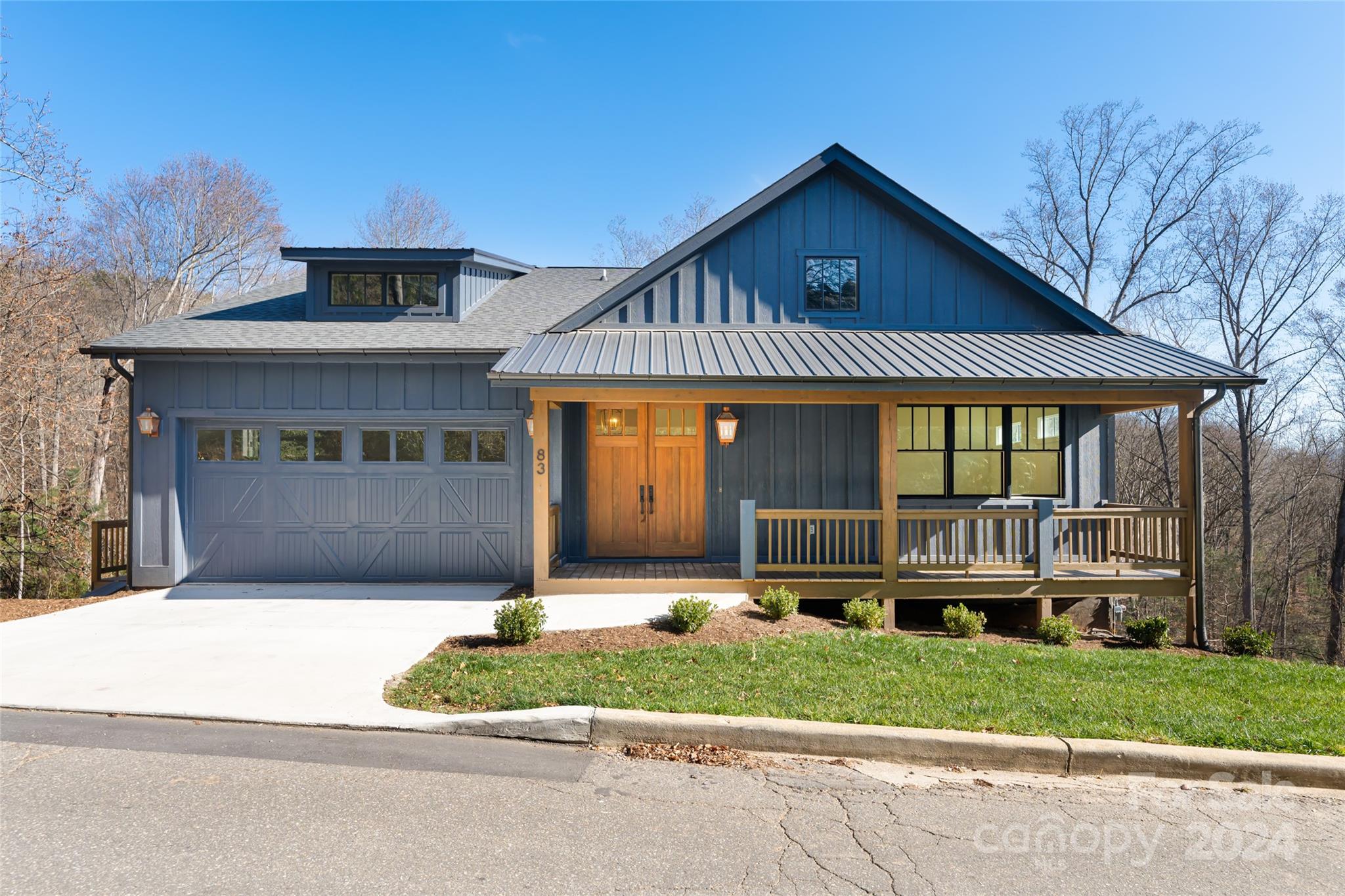 Kenilworth - Residential