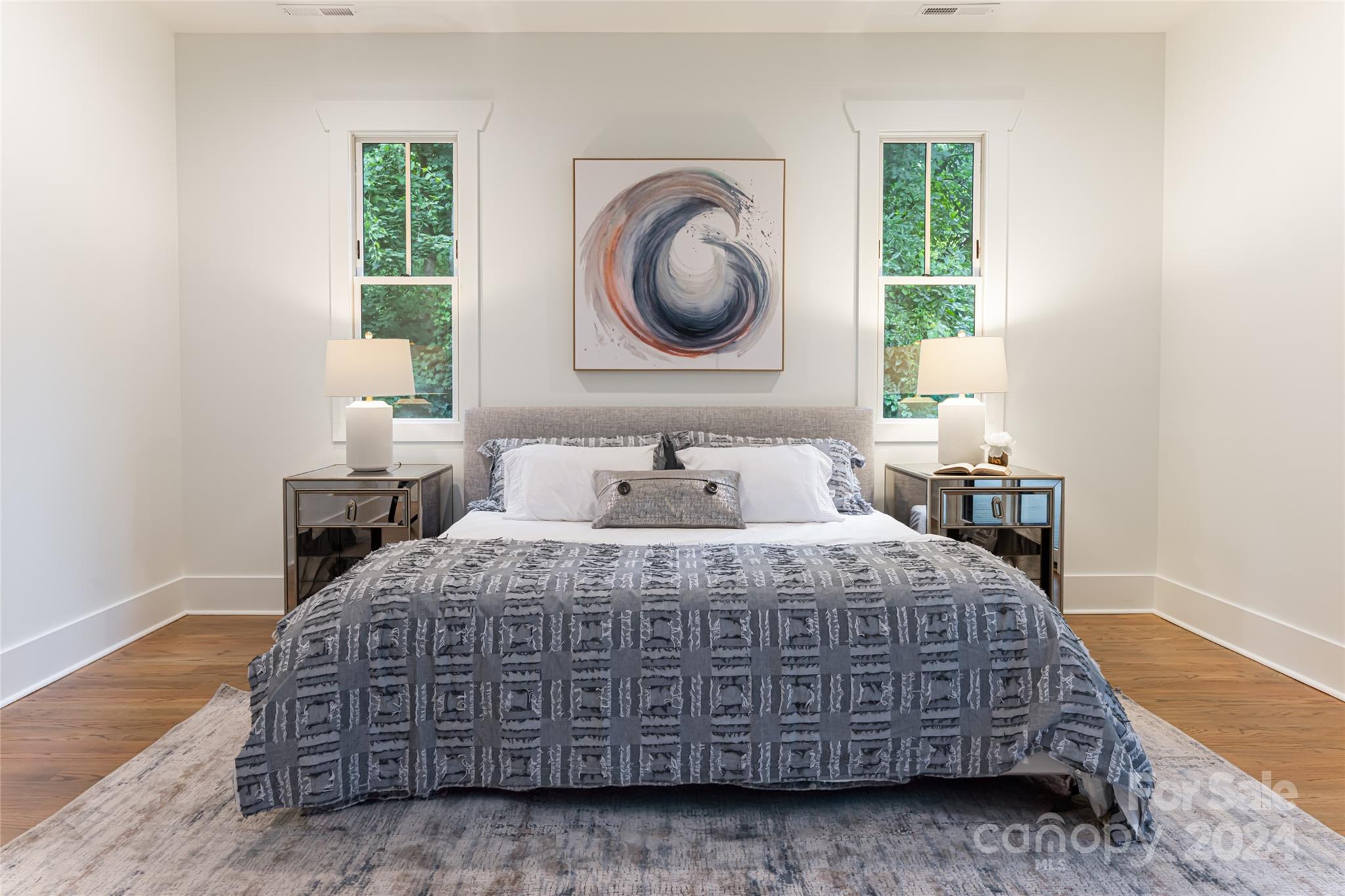 Kenilworth - Residential