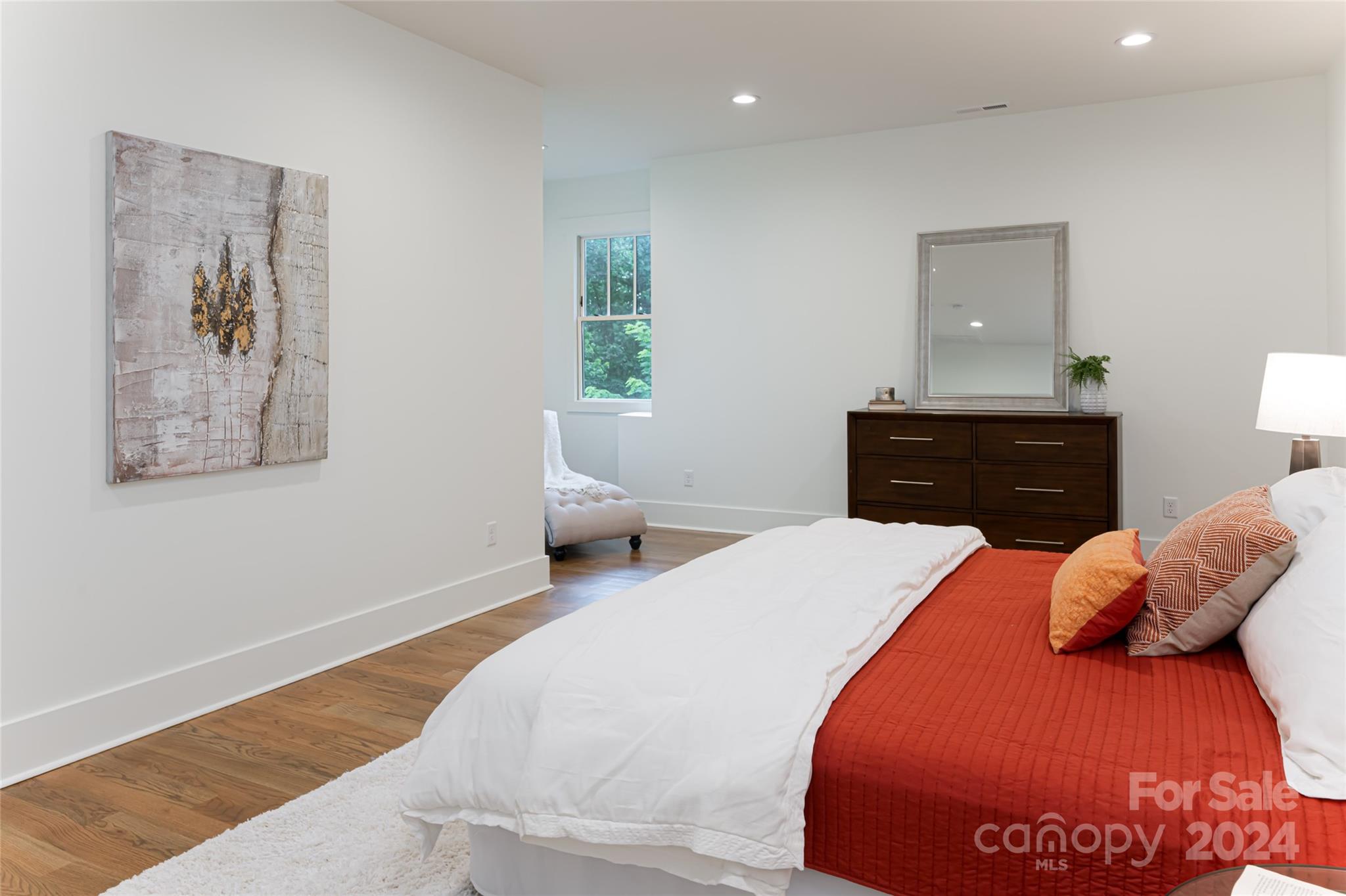 Kenilworth - Residential