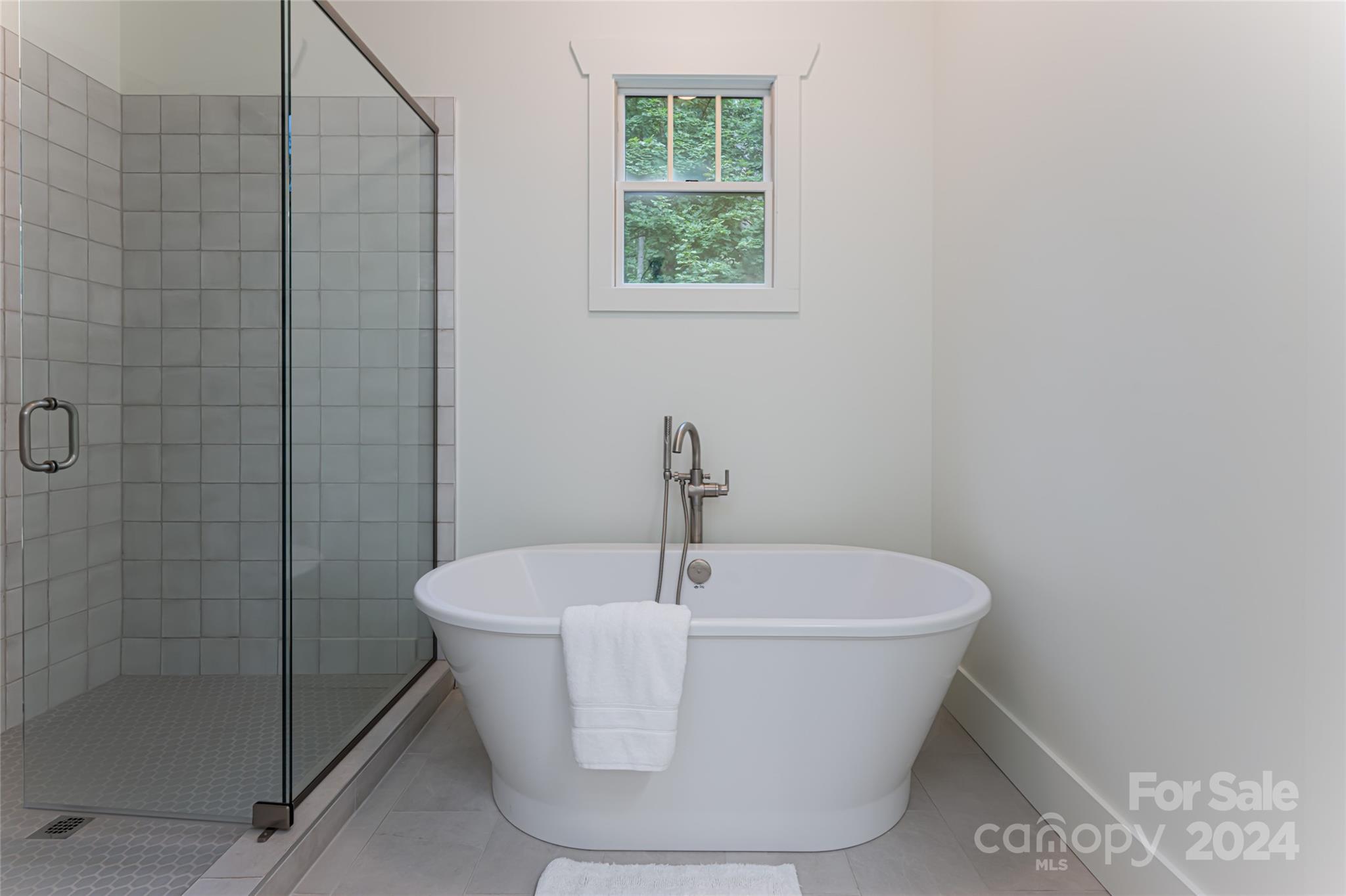 Kenilworth - Residential