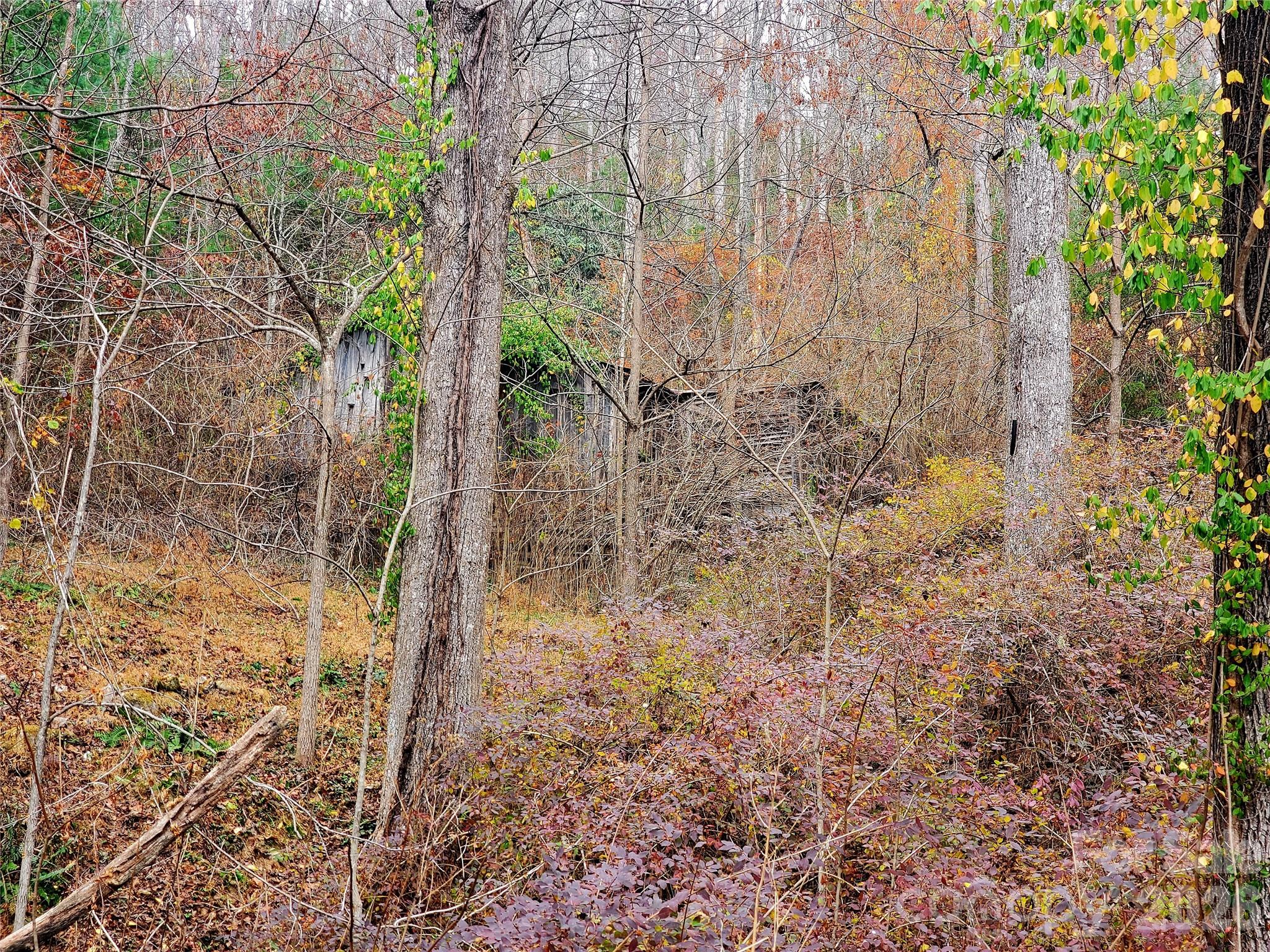 2701 Gouges Creek Road