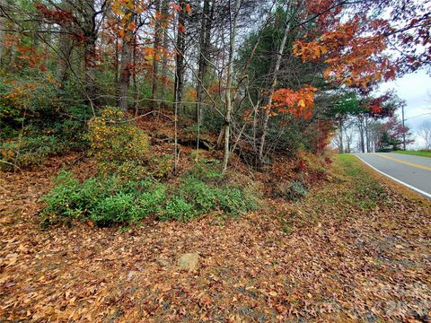 2701 Gouges Creek Road Spruce Pine NC 28777