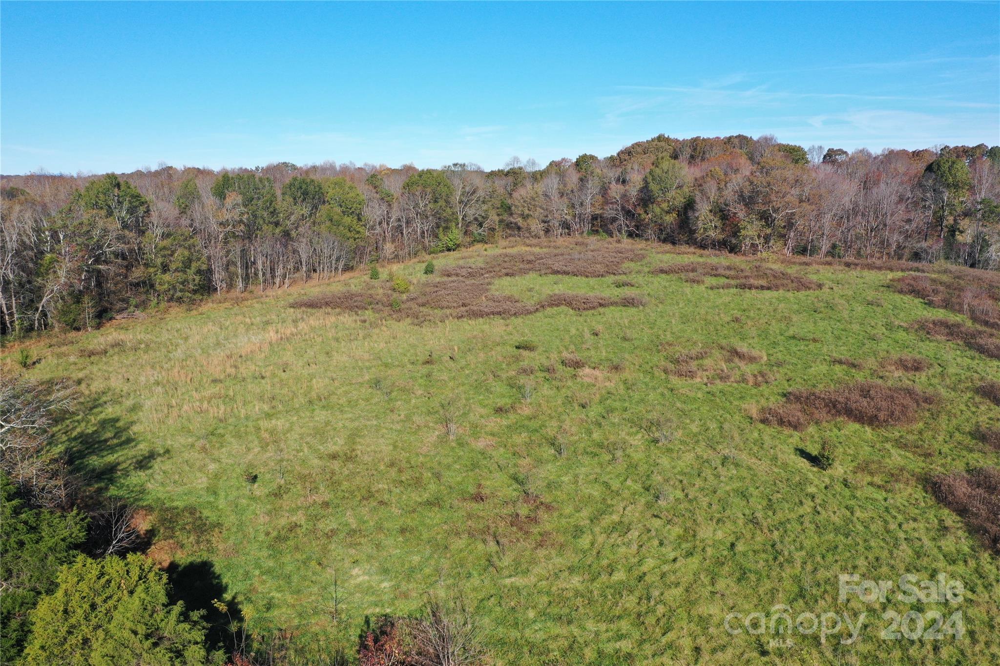 4328 C & B Farm Road