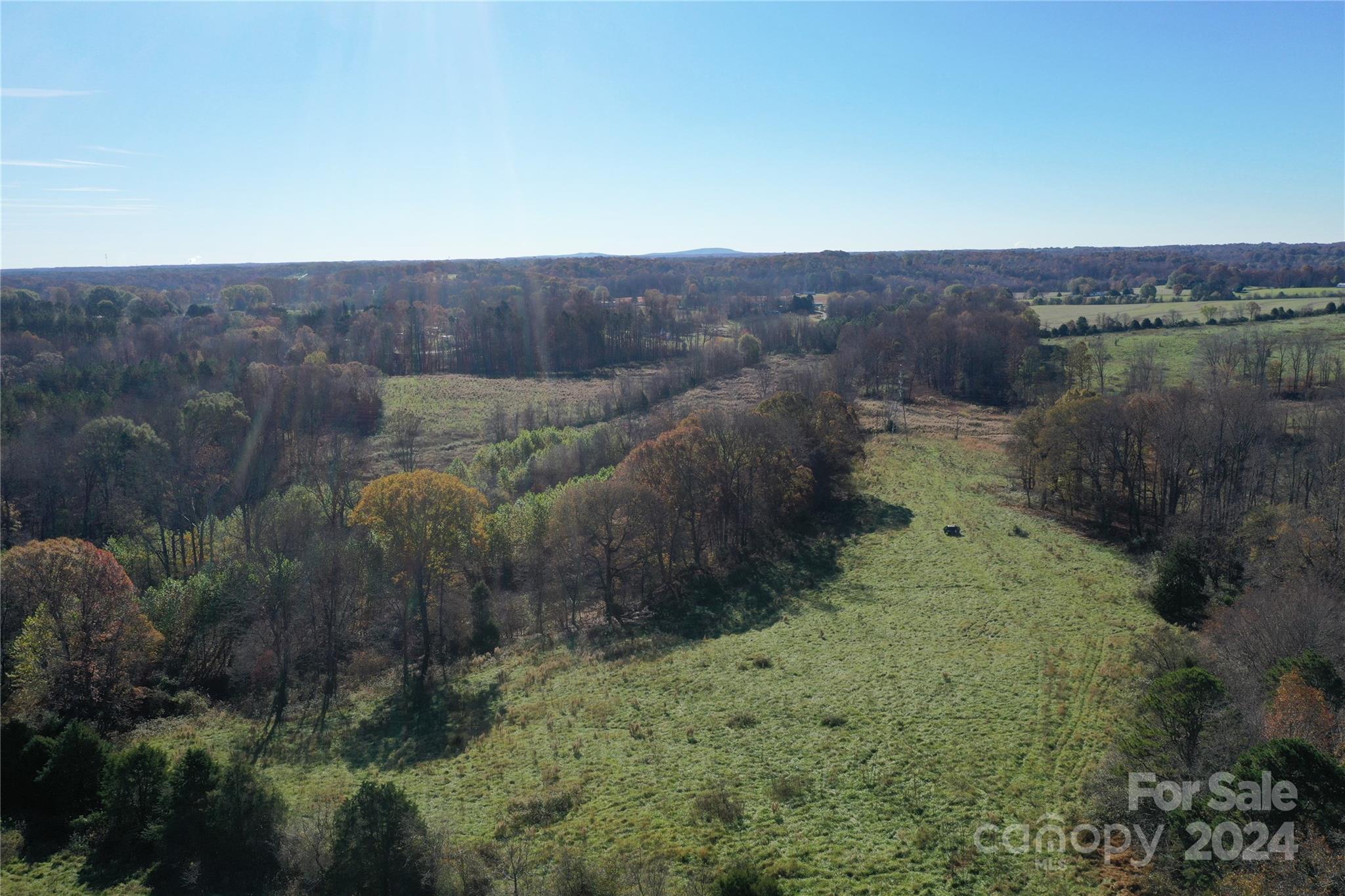 4328 C & B Farm Road