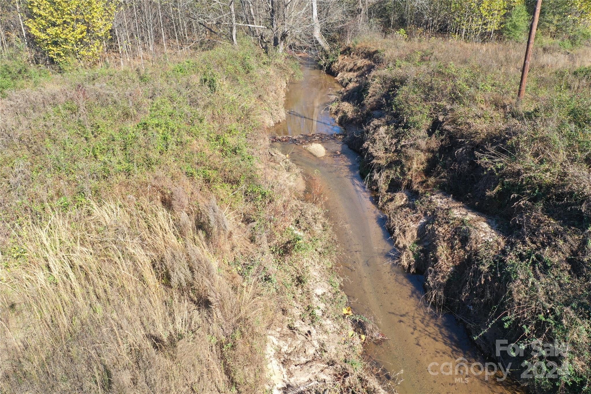 4328 C & B Farm Road