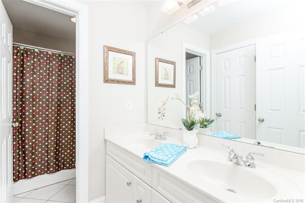 Lindenwood - Residential