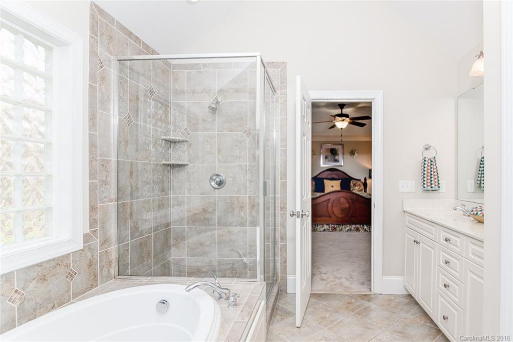 Lindenwood - Residential