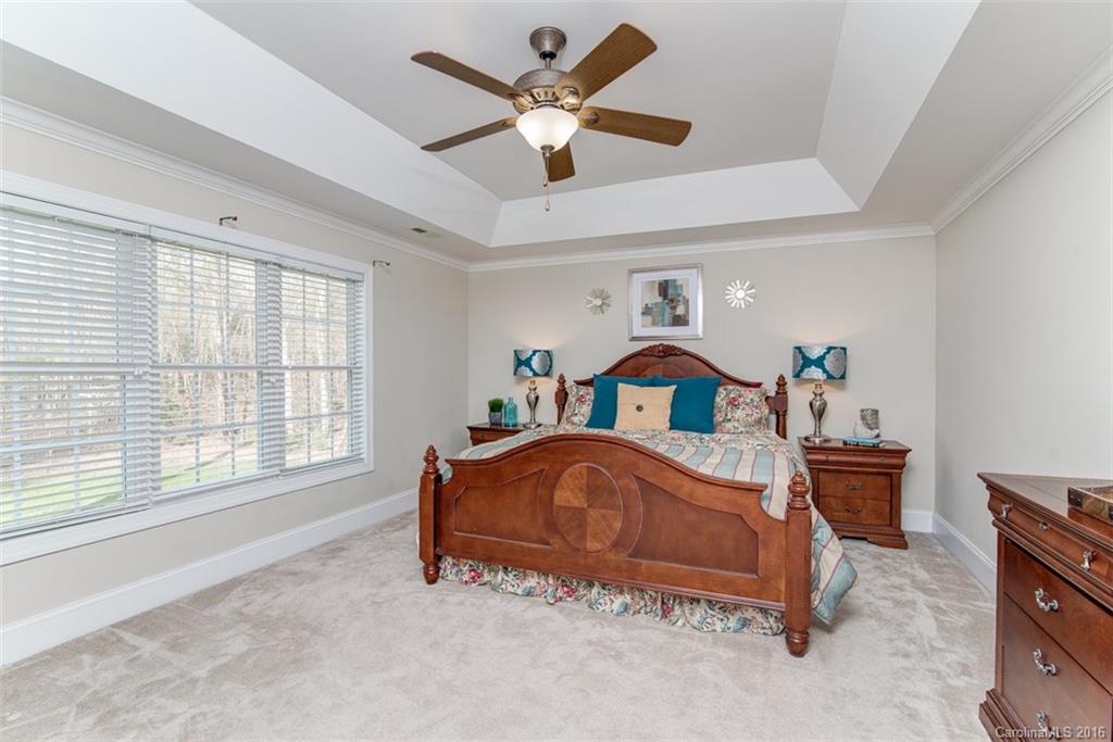 Lindenwood - Residential