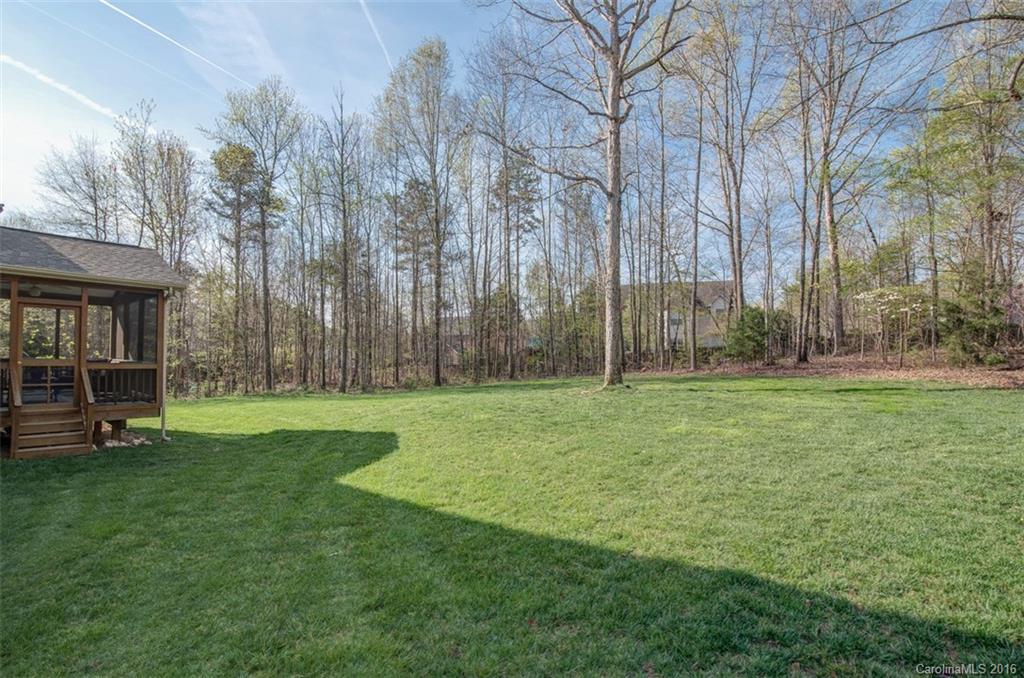 Lindenwood - Residential