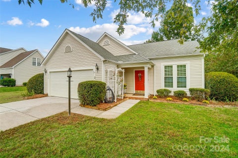 Featured picture for the property 4189684
