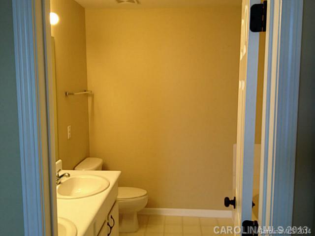 Birkdale Village - Residential Lease