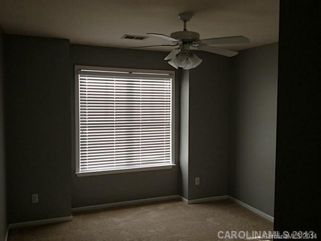 Birkdale Village - Residential Lease