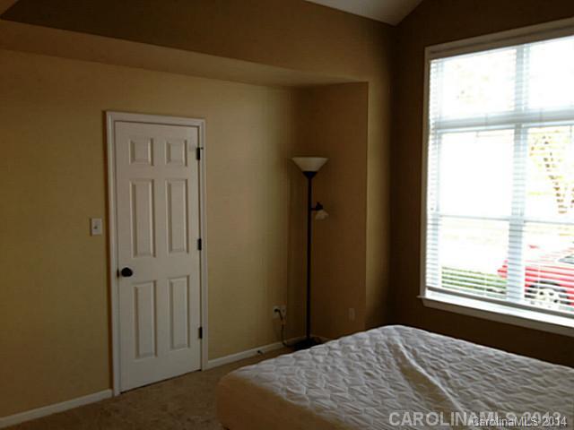 Birkdale Village - Residential Lease