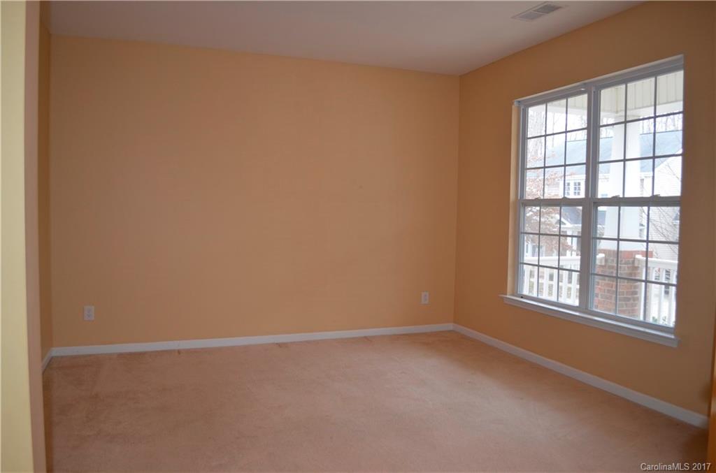 Carrington Ridge - Residential Lease