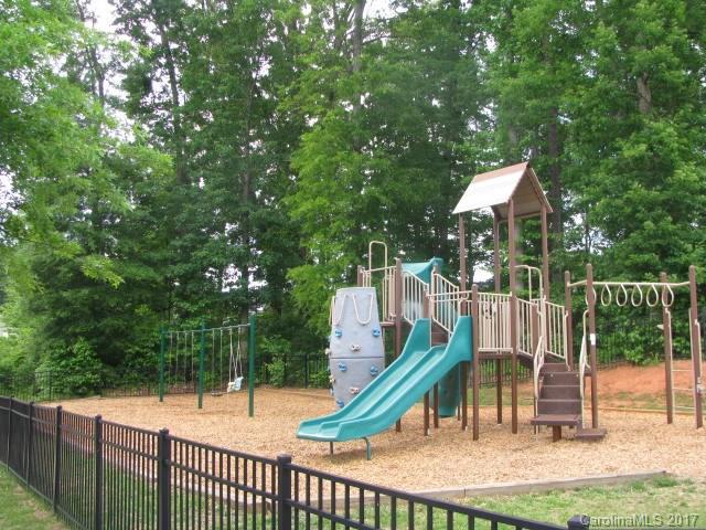 Carrington Ridge - Residential Lease