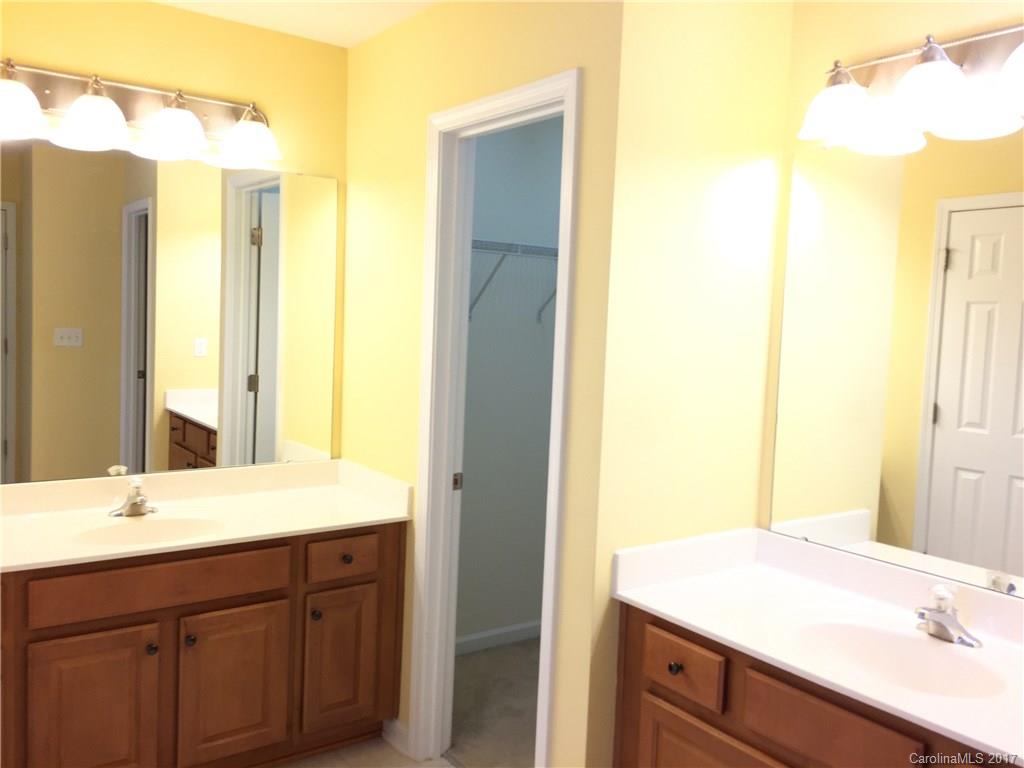 Carrington Ridge - Residential Lease