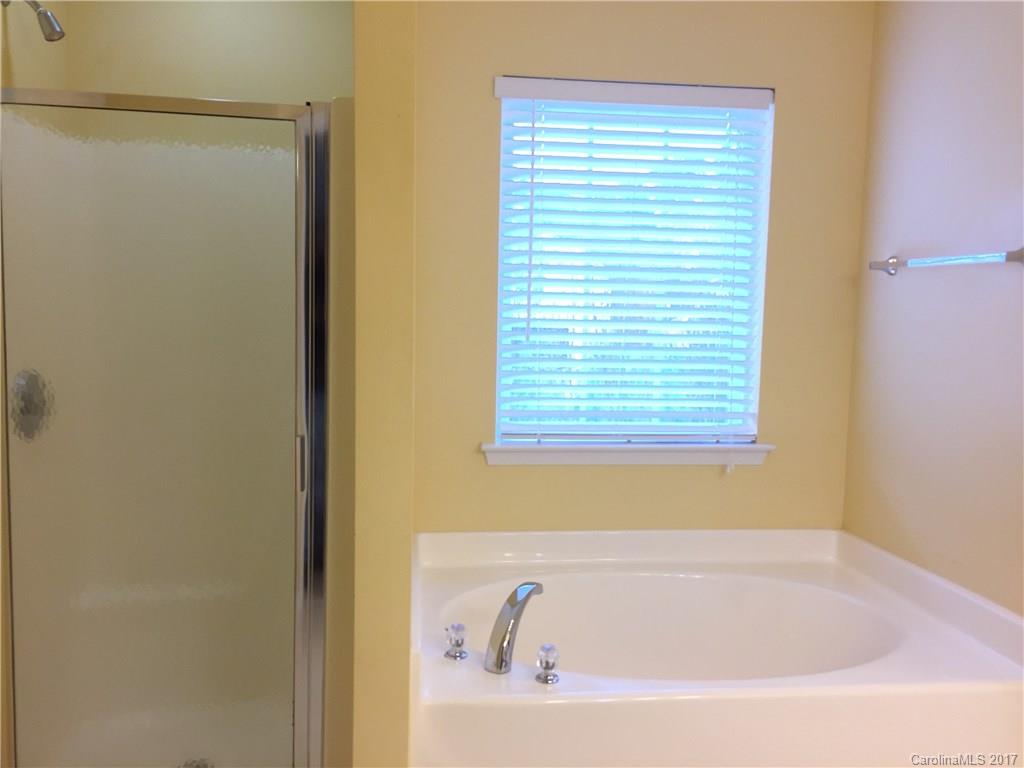 Carrington Ridge - Residential Lease