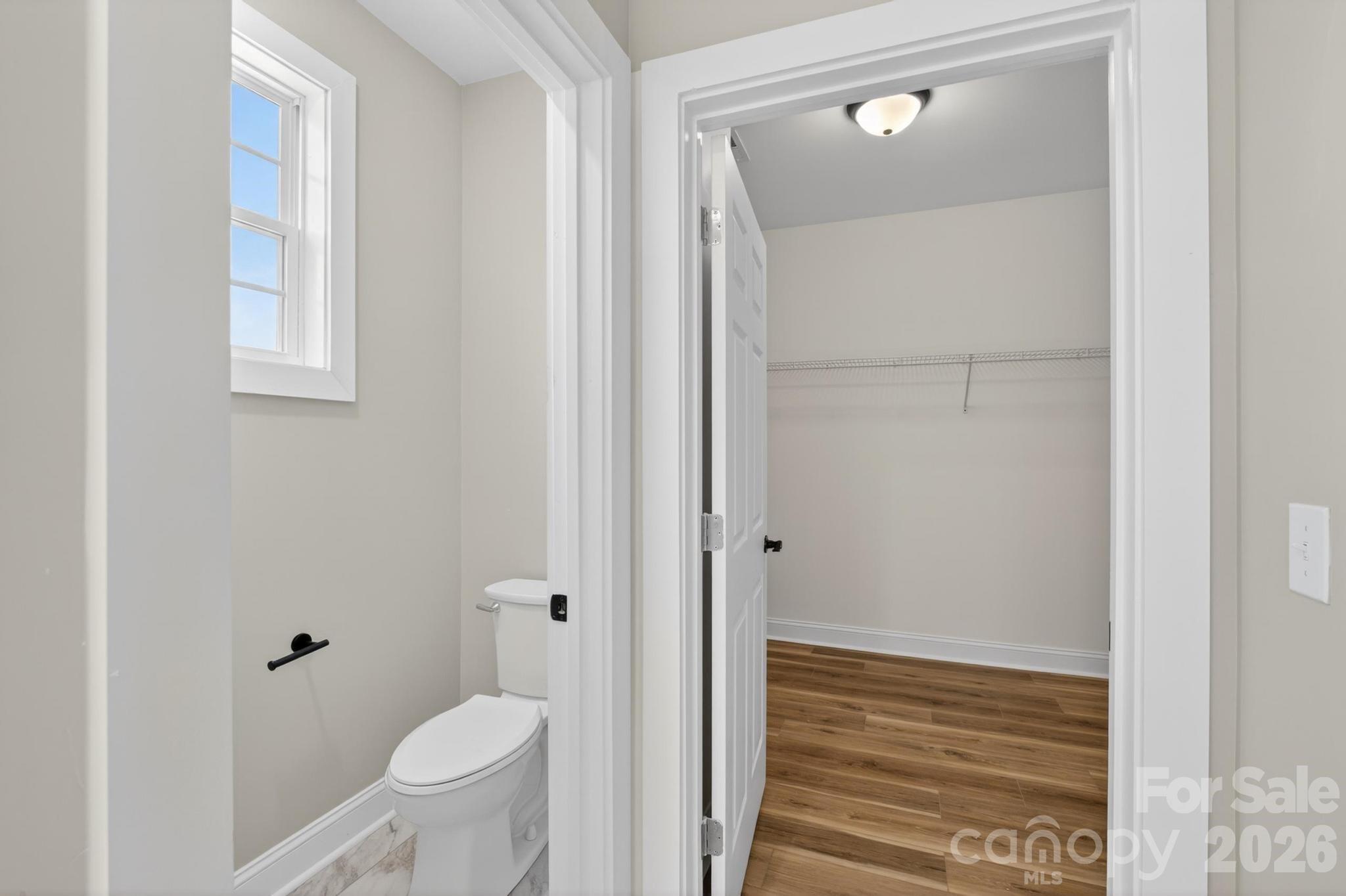 Huntington Woods - Residential