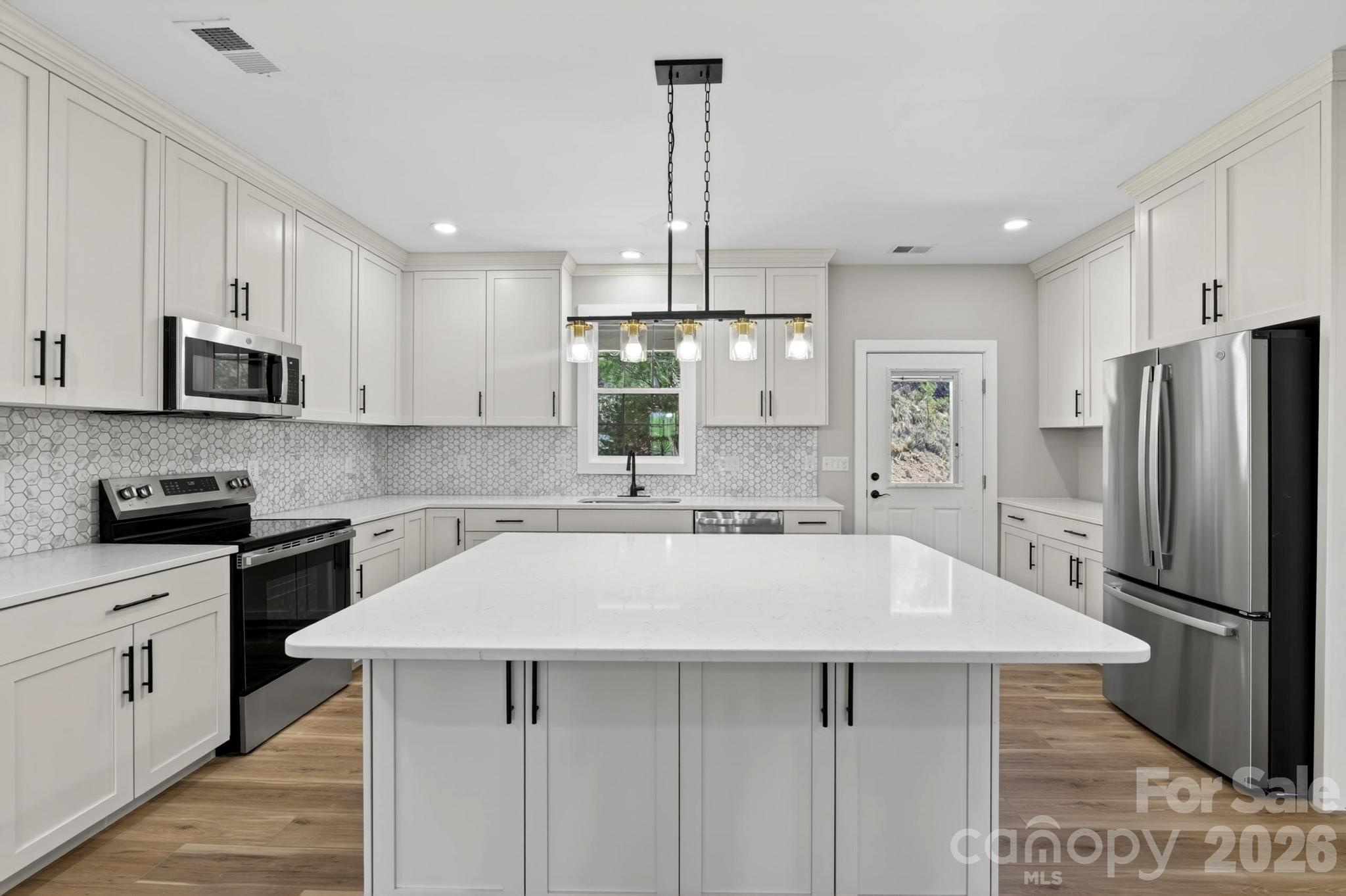 Huntington Woods - Residential