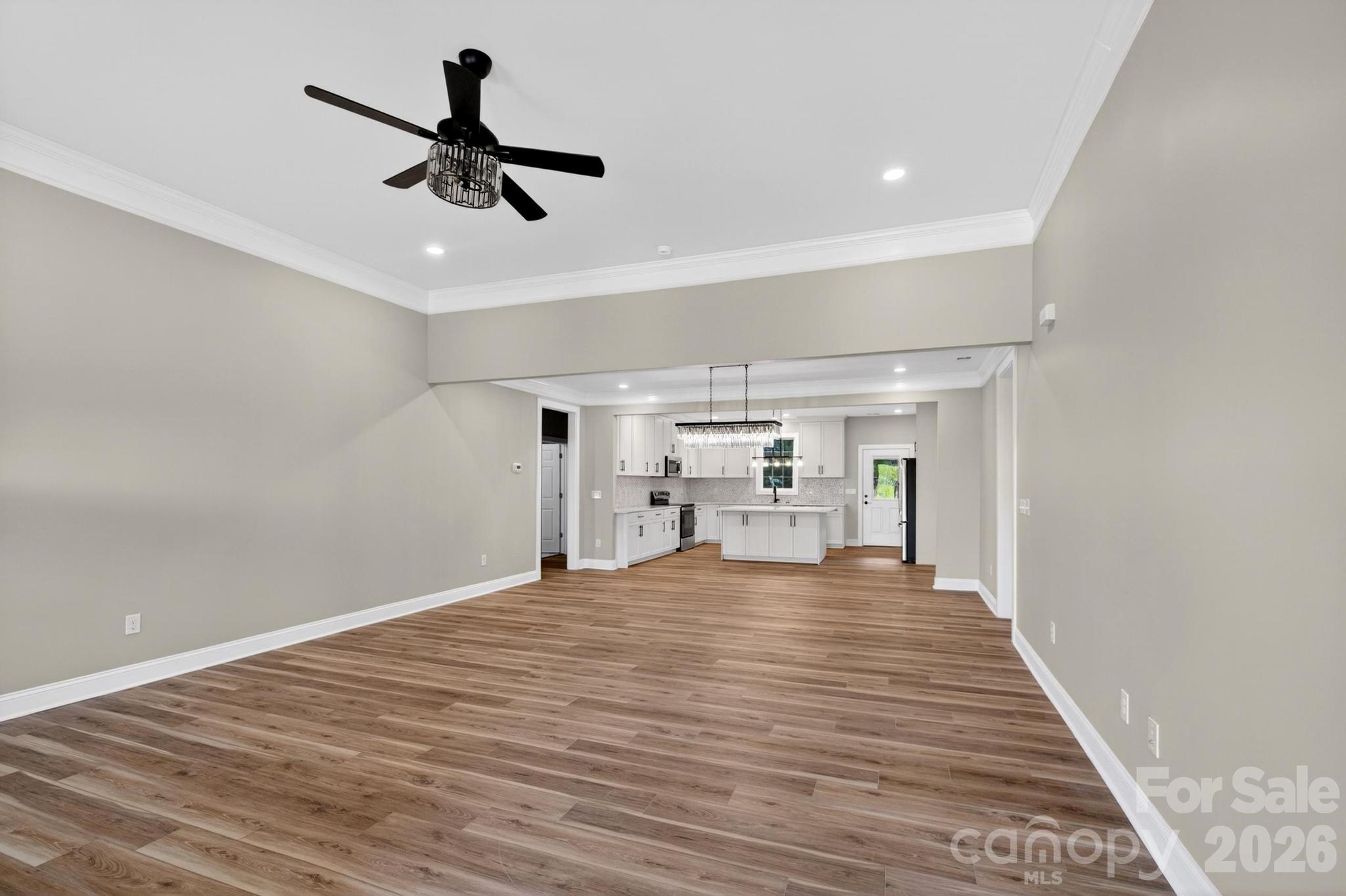 Huntington Woods - Residential
