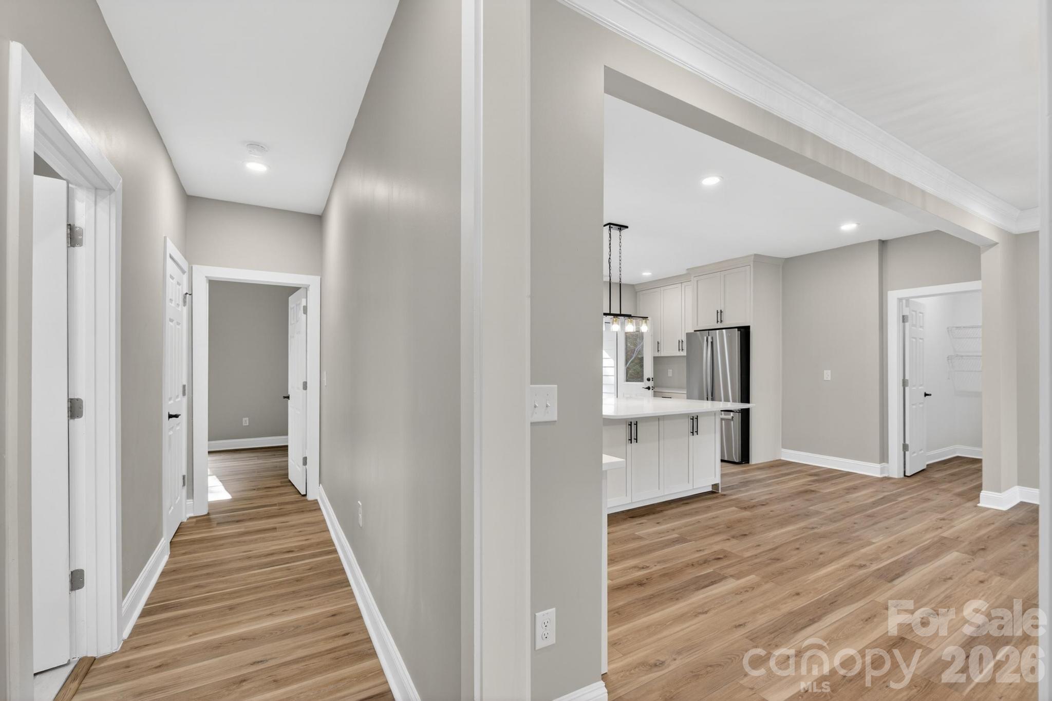 Huntington Woods - Residential