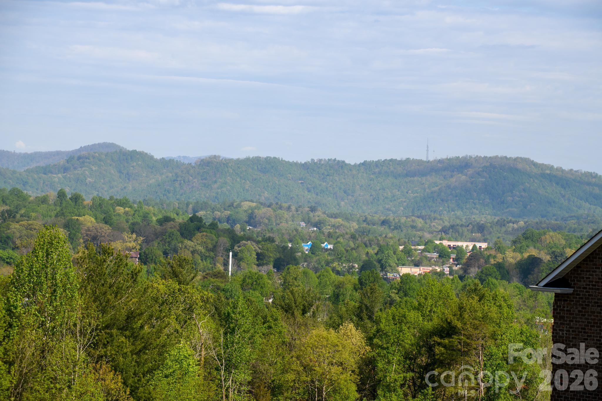Huntington Woods - Residential